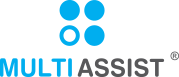 Logo Multi Assist